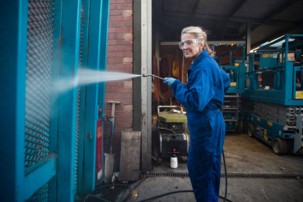Best Rust Removal  in Plattsburg, MO