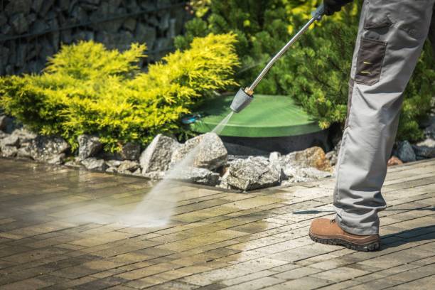 Best Parking Lot and Garage Cleaning  in Plattsburg, MO