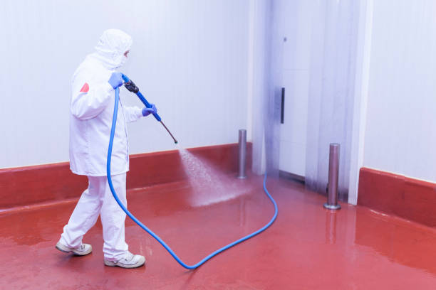Best Winterizing Services  in Plattsburg, MO